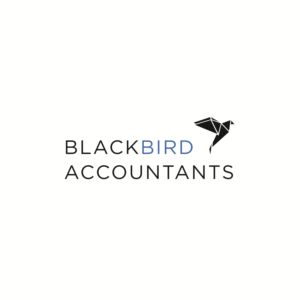 Logo Design by masher for this project | Design: #17381629
