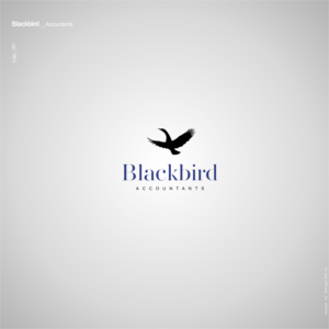 Logo Design by AU9USTO for this project | Design: #17478104