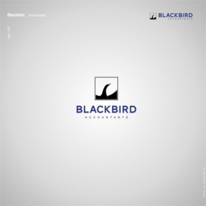 Logo Design by AU9USTO for this project | Design: #17478107