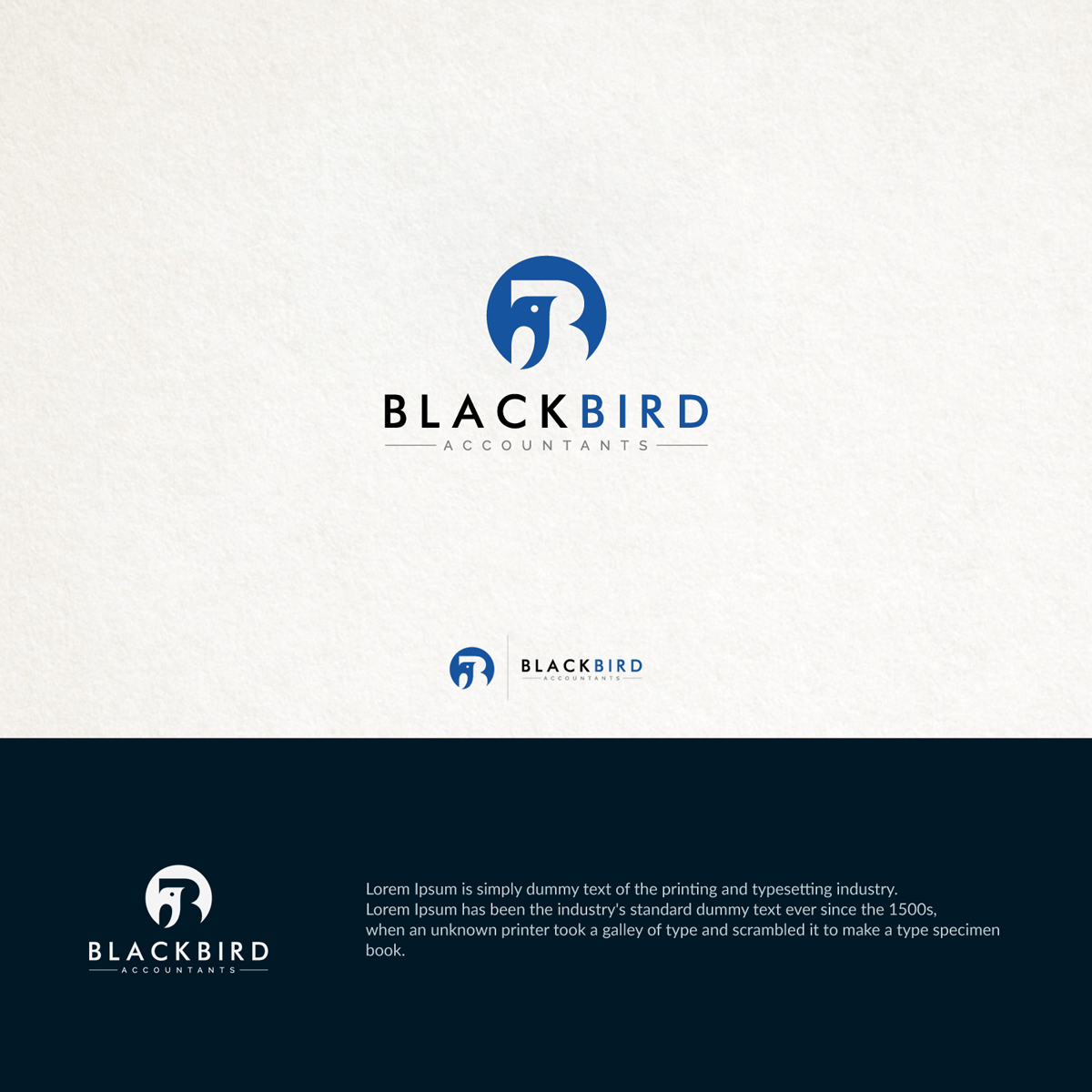 Logo Design by ideaz2050 for this project | Design #17378616