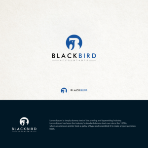 Logo Design by ideaz2050 for this project | Design: #17378616
