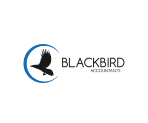 Logo Design by Shank for this project | Design: #17415355