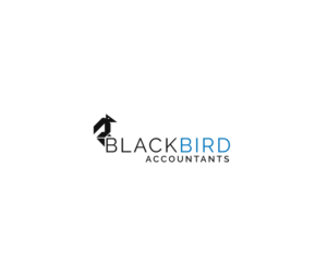 Logo Design by Alien Cookie for this project | Design: #17372368