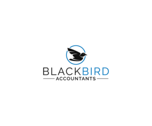 Logo Design by Alien Cookie for this project | Design: #17385087
