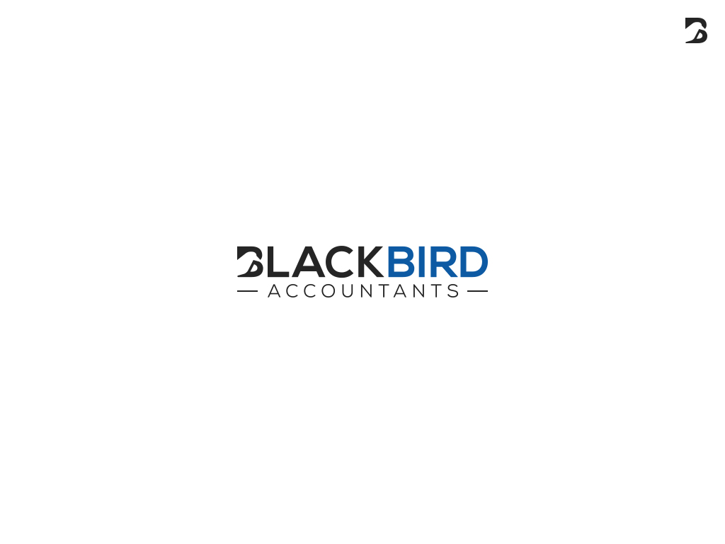 Logo-Design von JohnM. für dieses Projekt | Design #17372459