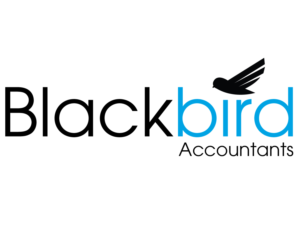 Logo Design by Carms for this project | Design: #17407322