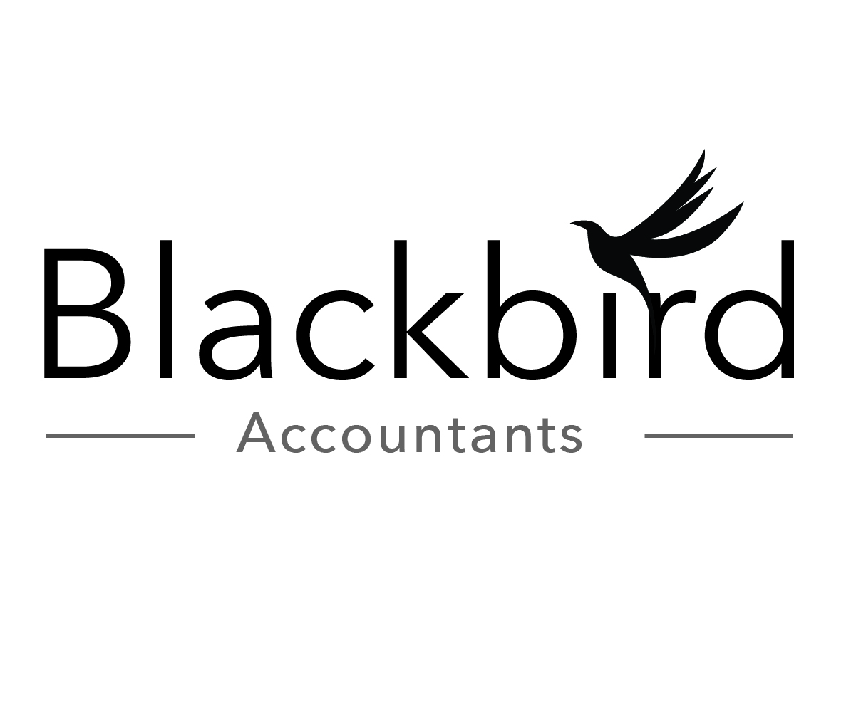 Logo Design by Carms for this project | Design #17407336