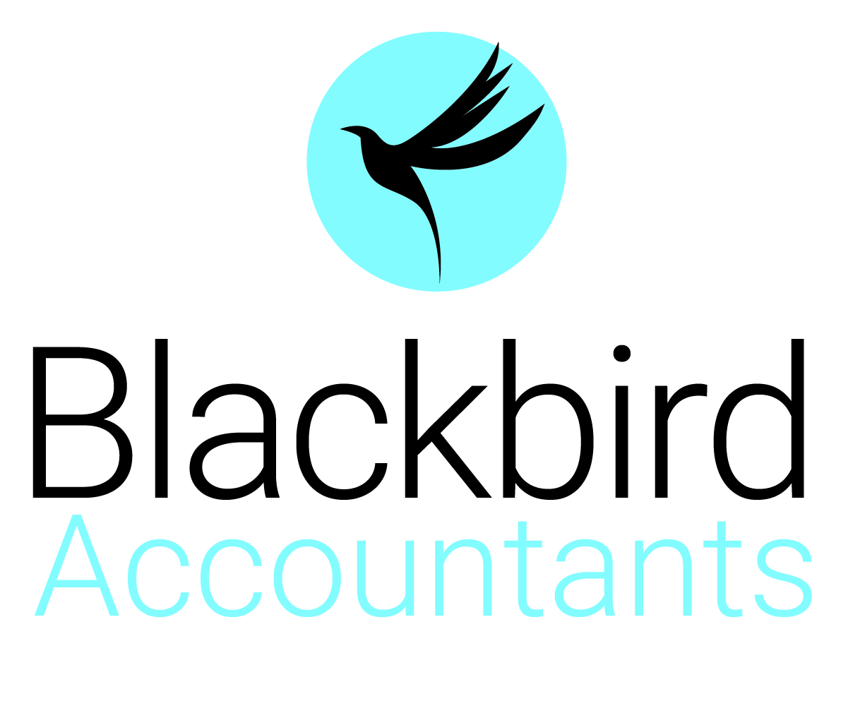 Logo Design by Carms for this project | Design #17407340