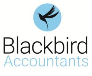 Logo Design by Carms for this project | Design: #17407340