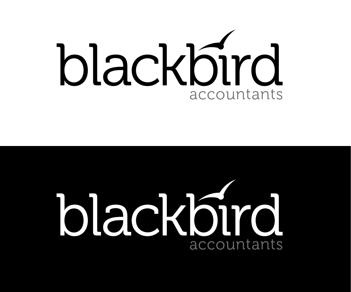 Logo Design by Carms for this project | Design #17463181