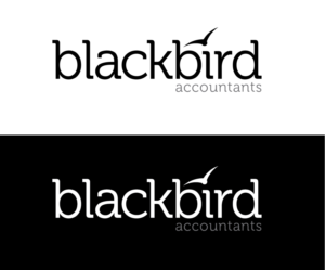 Logo Design by Carms for this project | Design: #17463181