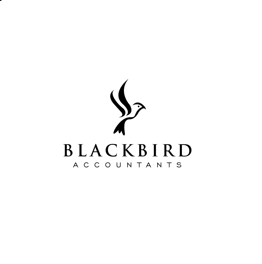 Design de Logo par spontaneous pour ce projet | Design #17445457