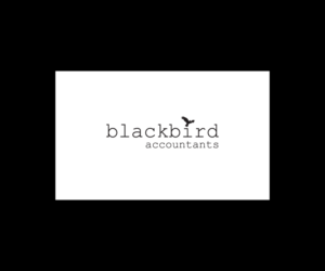 Logo Design by bijuak for this project | Design: #17411947