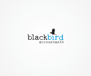 Logo Design by bijuak for this project | Design: #17414421