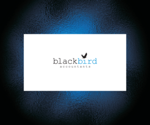 Logo Design by bijuak for this project | Design: #17437534