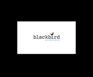 Logo Design by bijuak for this project | Design: #17437535