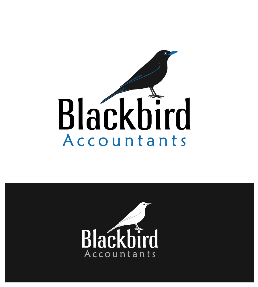 Logo Design by Pram Shaw for this project | Design #17376450