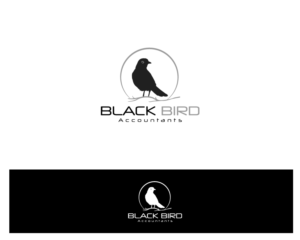 Logo Design by Pram Shaw for this project | Design: #17376451