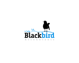 Logo Design by Pram Shaw for this project | Design: #17376452