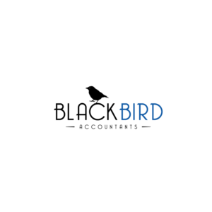 Logo Design by Pram Shaw for this project | Design: #17376453