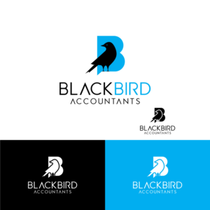 Logo Design by CS_Creatives for this project | Design: #17378363