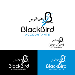 Diseño de Logo por CS_Creatives para este proyecto | Diseño #17390341