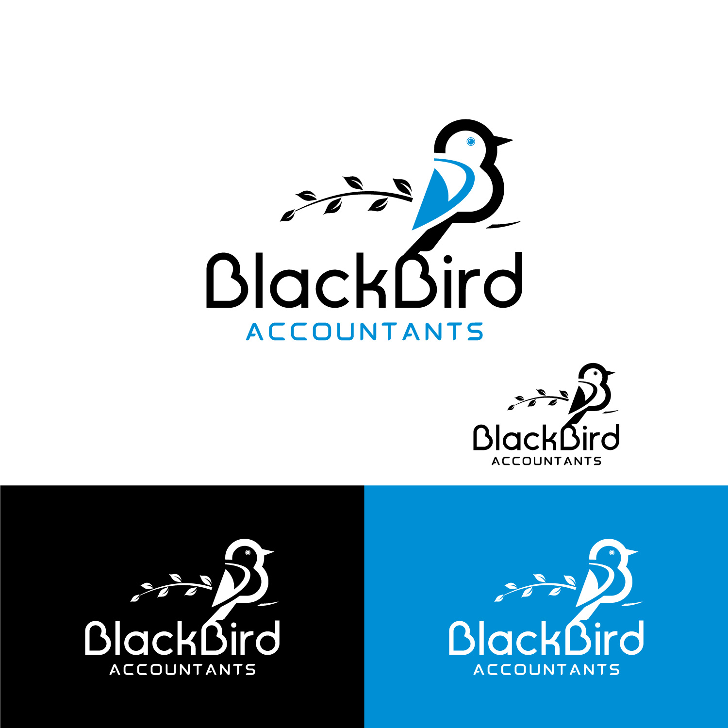 Logo Design by CS_Creatives for this project | Design #17390345