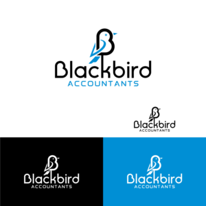 Logo Design by CS_Creatives for this project | Design: #17390356