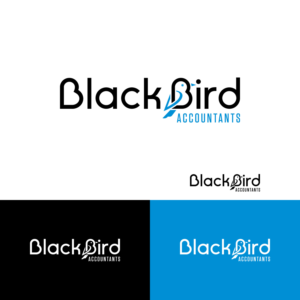Logo Design by CS_Creatives for this project | Design: #17390413
