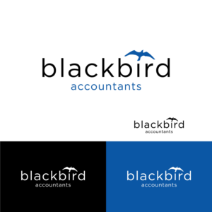 Logo Design by CS_Creatives for this project | Design: #17413757