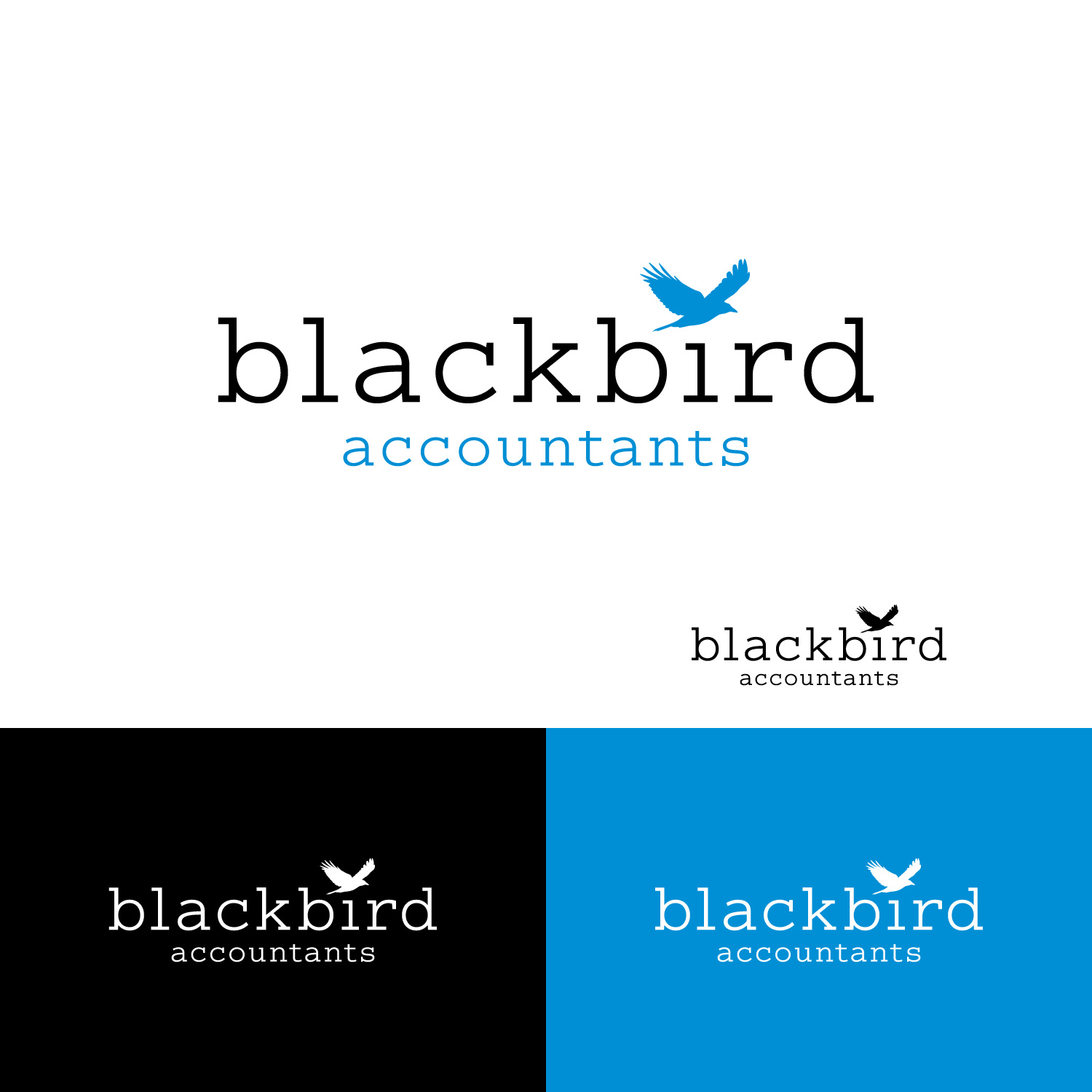 Logo Design by CS_Creatives for this project | Design #17413766