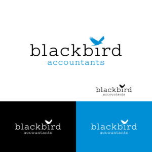 Logo Design by CS_Creatives for this project | Design: #17413766