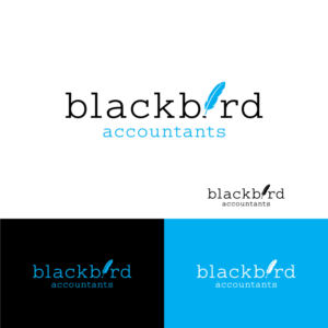 Logo Design by CS_Creatives for this project | Design: #17451926