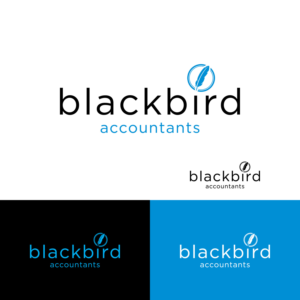 Logo Design by CS_Creatives for this project | Design: #17451931