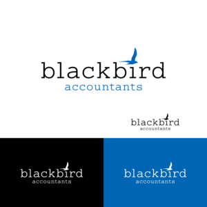 Logo Design by CS_Creatives for this project | Design: #17492457