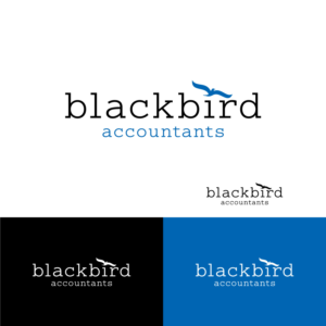 Logo Design by CS_Creatives for this project | Design: #17492464