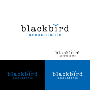 Logo Design by CS_Creatives for this project | Design: #17541689