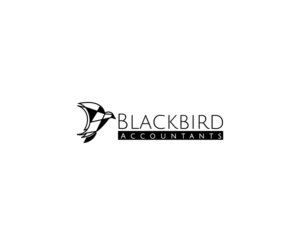 Diseño de Logo por design.bb para este proyecto | Diseño: #17422072