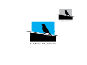 Logo Design by dann