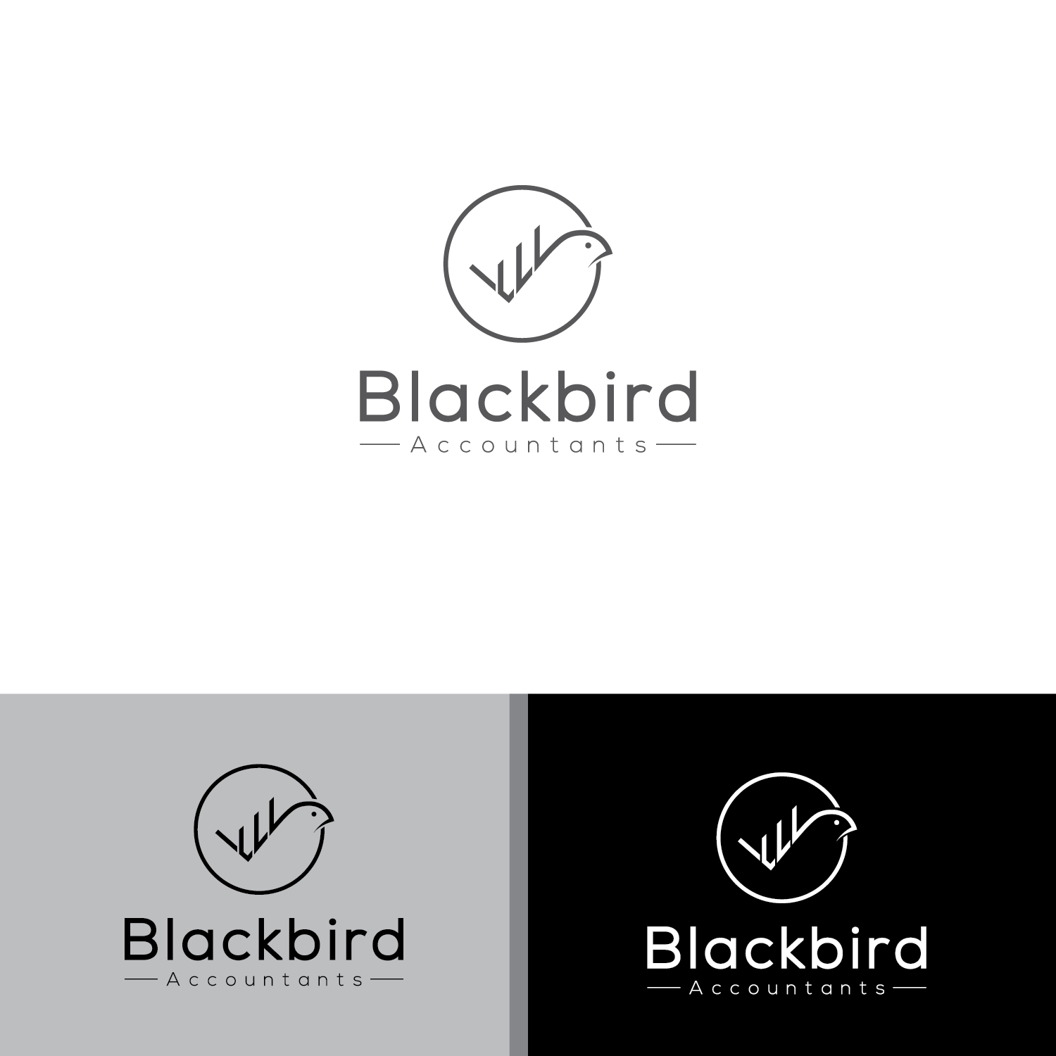 Logo Design by Deziners Zone for this project | Design #17389582