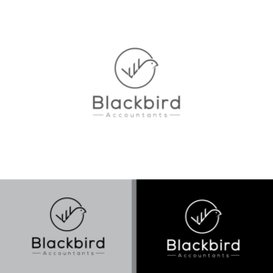 Logo Design by Deziners Zone for this project | Design: #17389582
