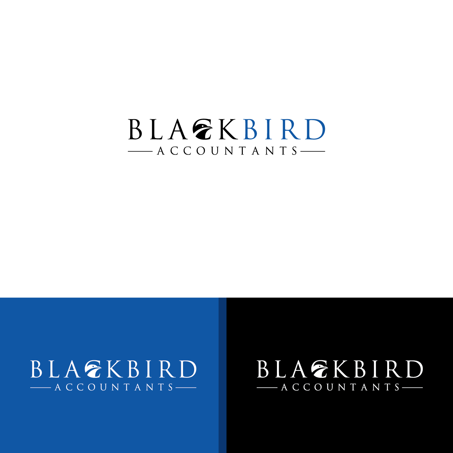 Logo Design by Deziners Zone for this project | Design #17389583