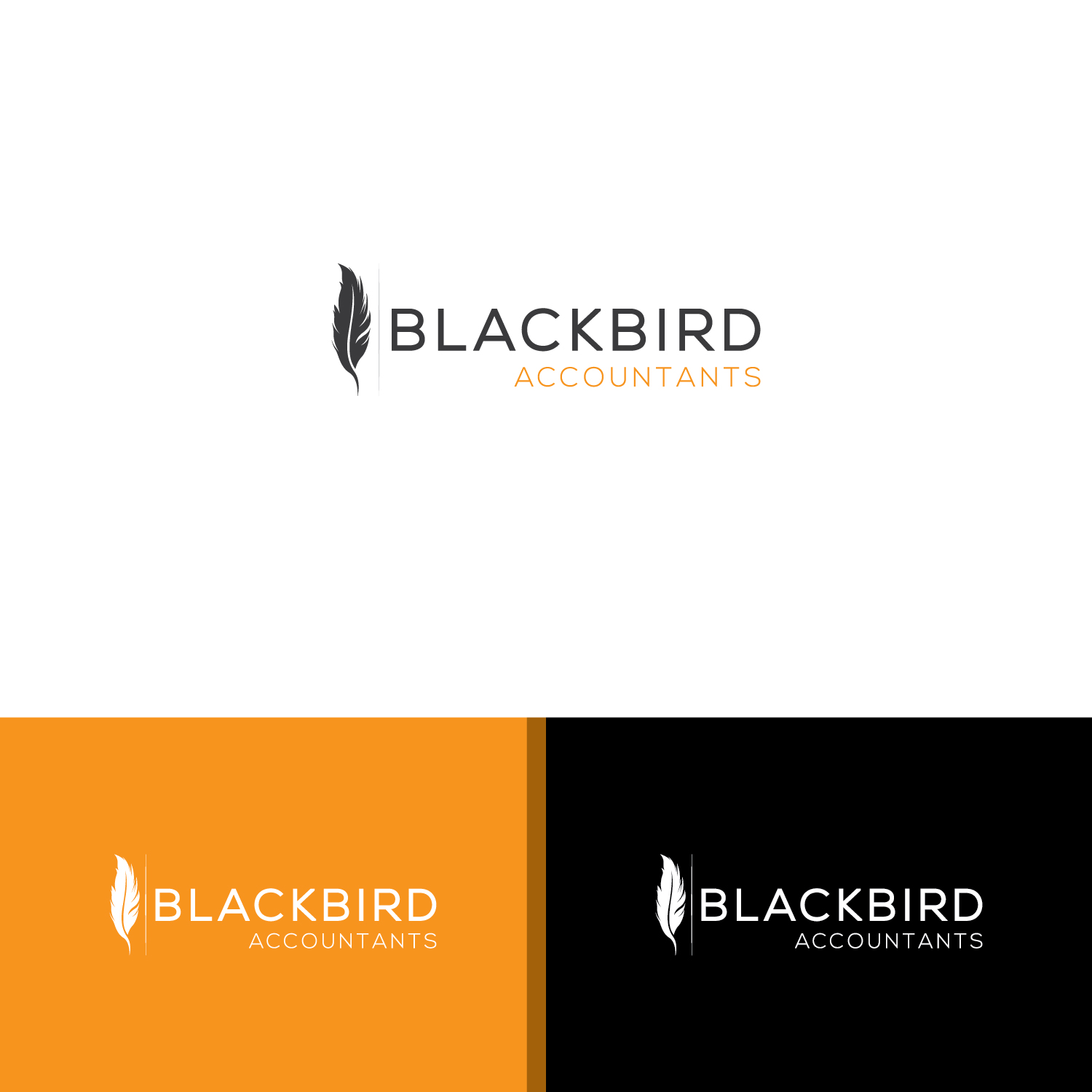 Diseño de Logo por Deziners Zone para este proyecto | Diseño #17389584