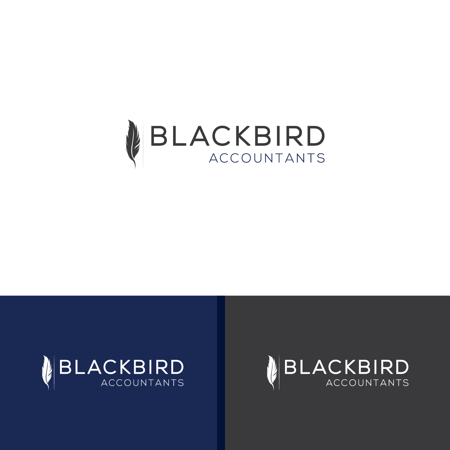 Logo Design by Deziners Zone for this project | Design #17402450