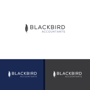 Logo Design by Deziners Zone for this project | Design: #17402450