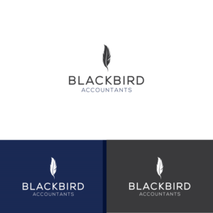 Logo Design by Deziners Zone for this project | Design: #17402451