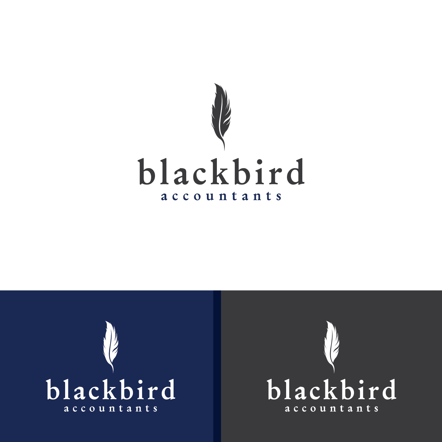 Logo Design by Deziners Zone for this project | Design #17413882