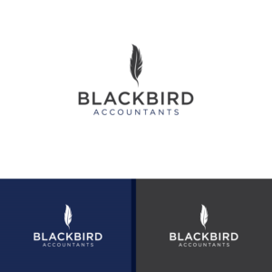 Logo Design by Deziners Zone for this project | Design: #17413884