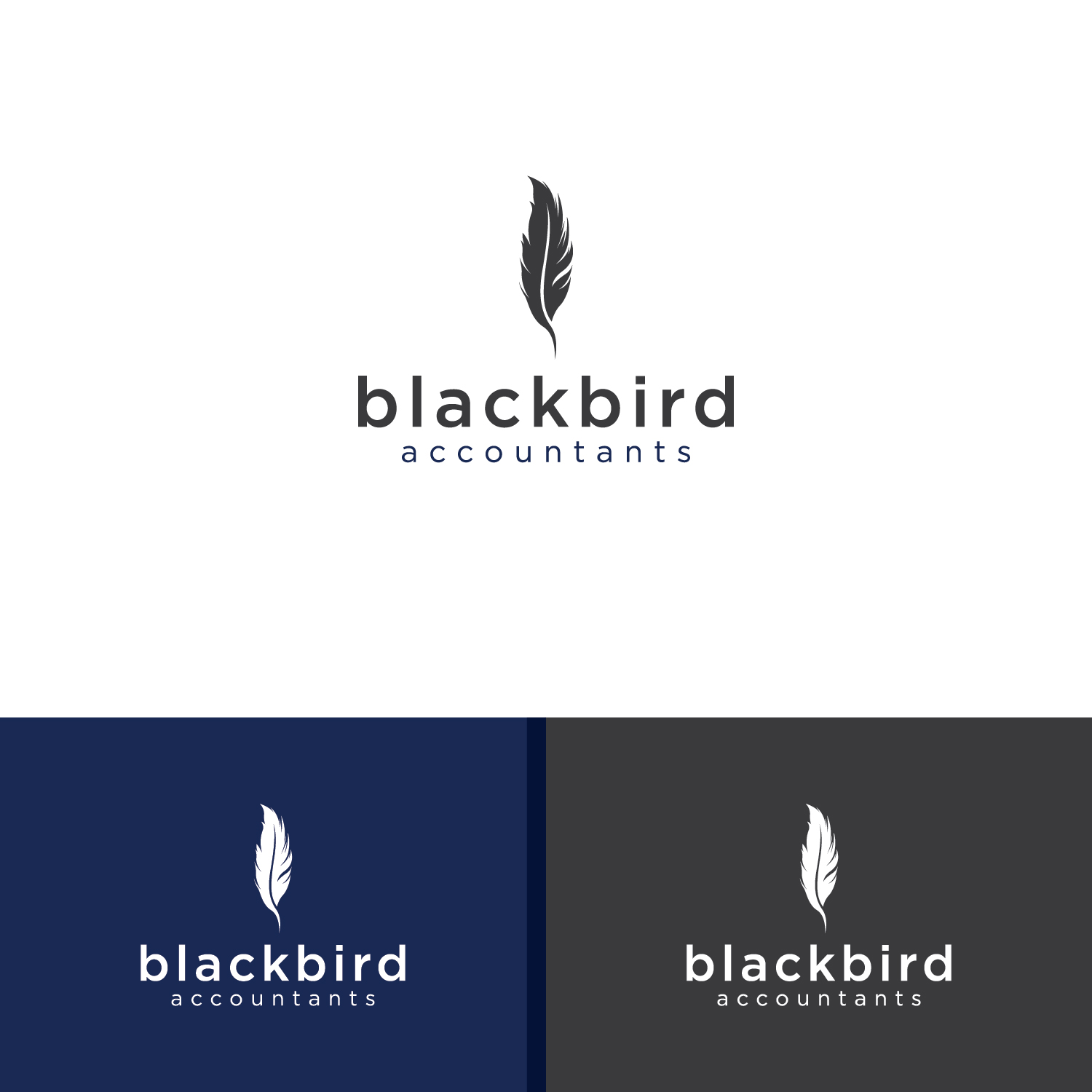 Logo Design by Deziners Zone for this project | Design #17413886