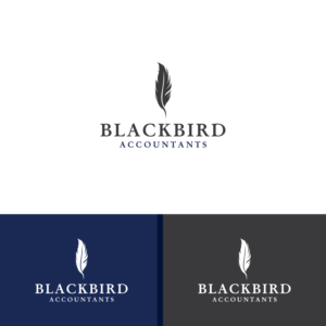 Logo Design by Deziners Zone for this project | Design: #17413887